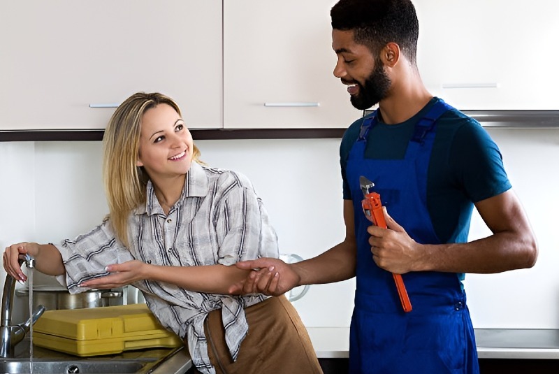 AC Repair Tips for Cumming, GA Homeowners During Hot 30041 Weather
