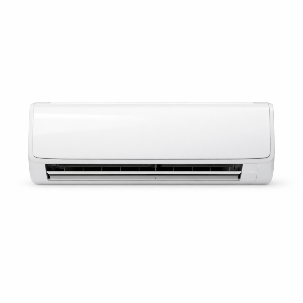 Air Conditioner Service