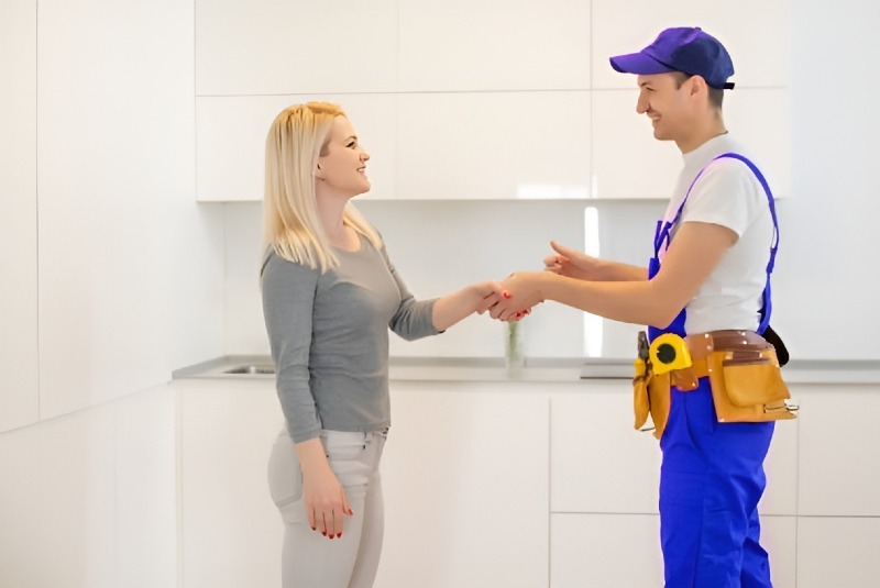 Air Conditioner Service Tips for Homes in Cumming, GA 30041