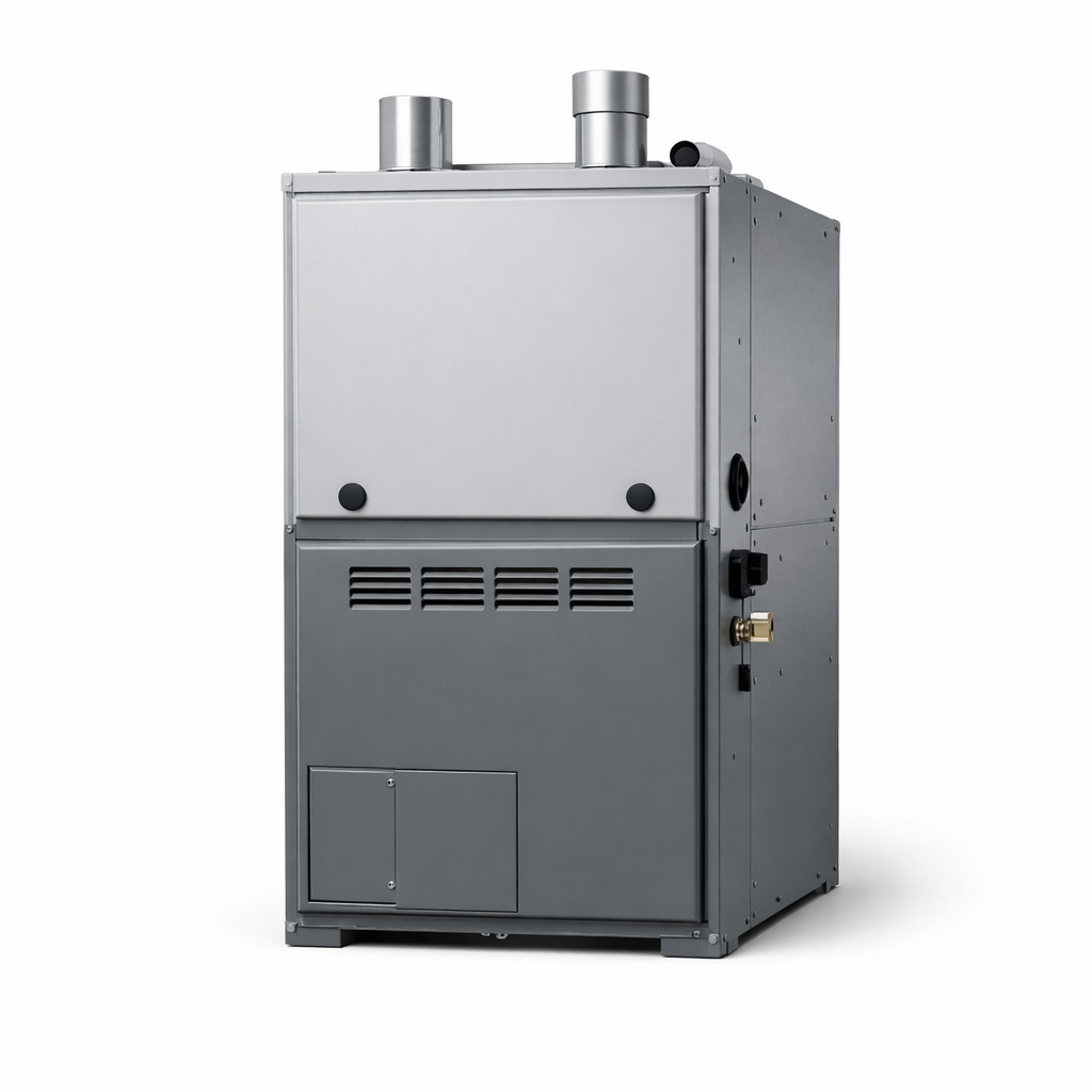 Furnace Repair