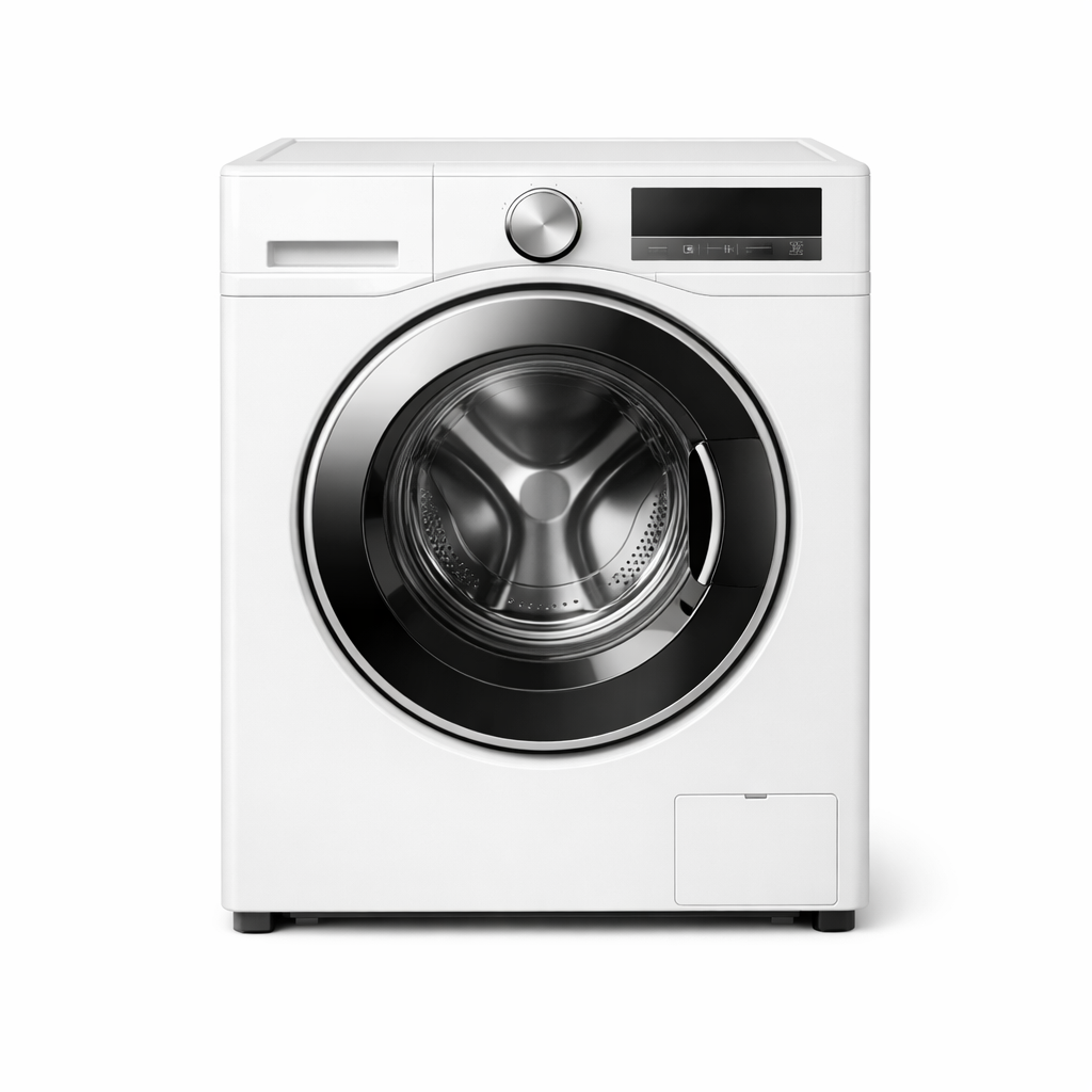 Washing Machine repair
