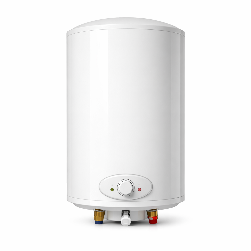 Water Heater repair