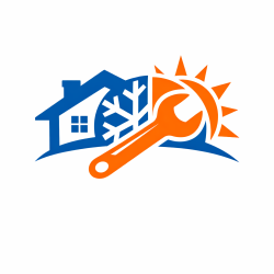 Cumming Crest Appliance Repair advantage-icon-3