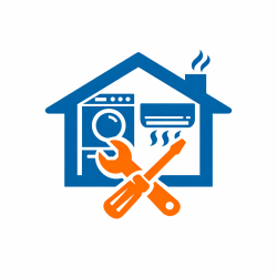 Cumming Crest Appliance Repair advantage-icon-4