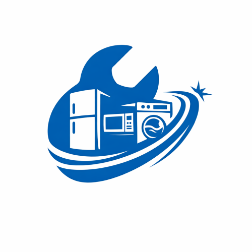 Cumming Crest Appliance Repair logo