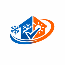 Cumming Crest Appliance Repair advantage-icon-2