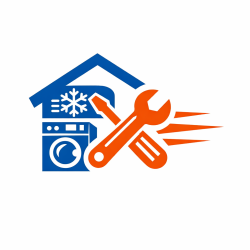 Cumming Crest Appliance Repair advantage-icon-1